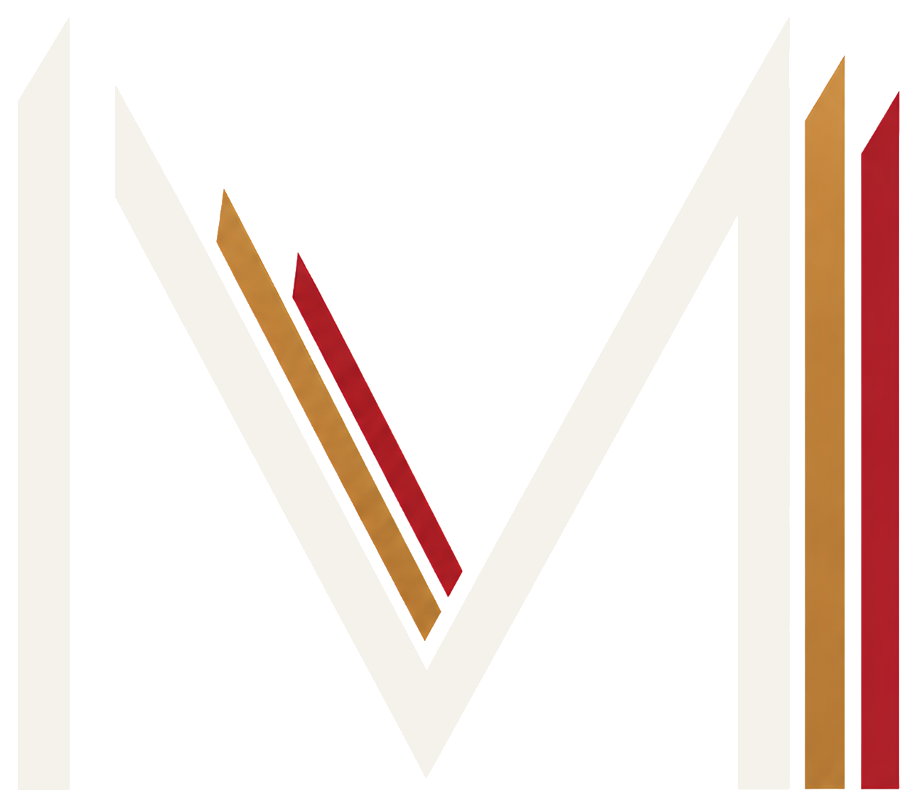 MMM