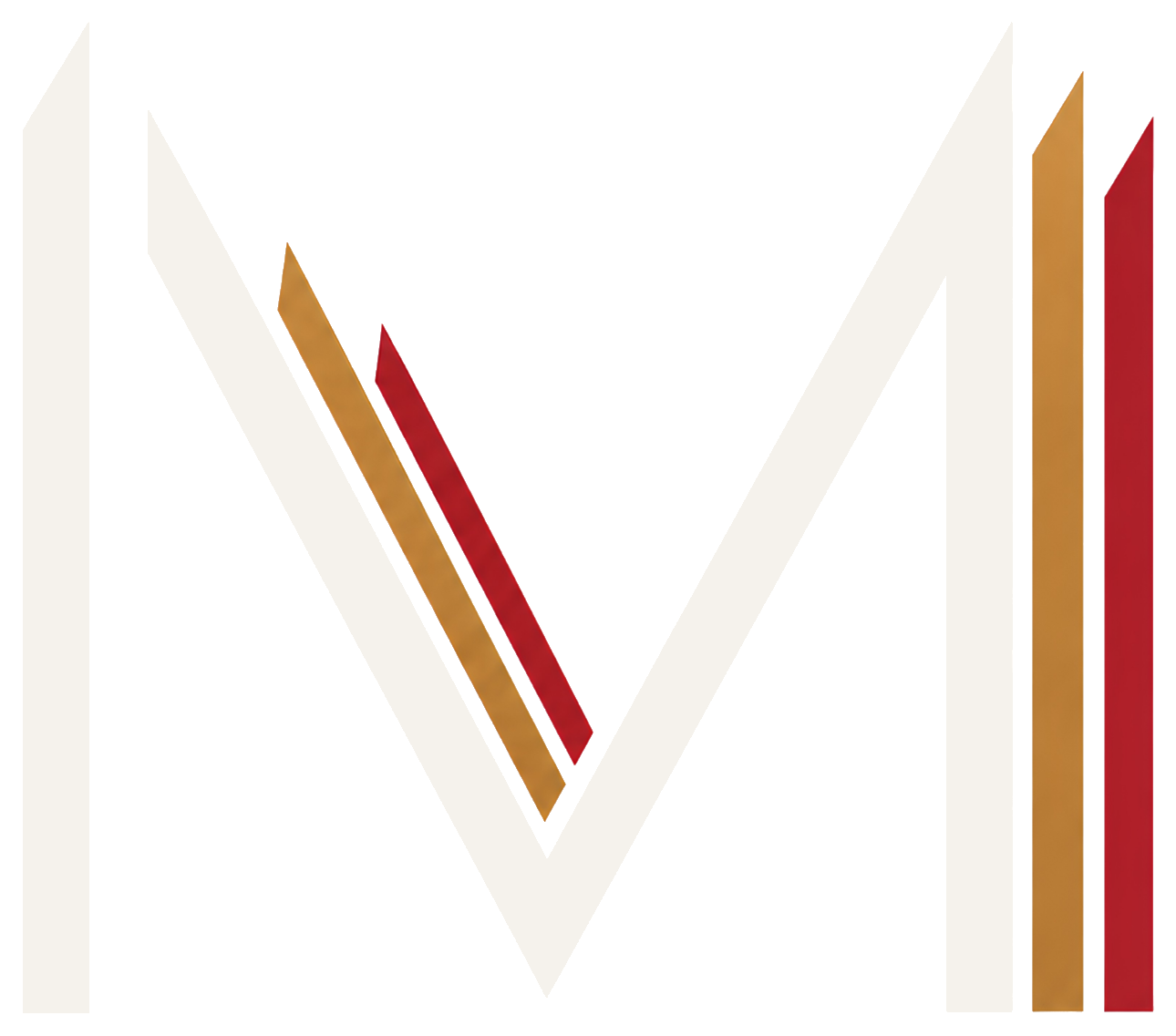 MMM